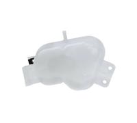 For Chevrolet For Spark M300 For Spark For Beat 1.0 1.2 2010-2015 Car Engine Coolant Expansion Pot With Cover Accessories Oem:95352004