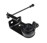 For Chevrolet For Suburban 1500 2017 2018 2019 Front Suspension Height Level Sensor 23152098 Altitude Detector