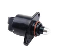 for Chevrolet for Tacuma 2005-2012 17111947 Car Idle Air Control Valve Decoratio Replacement Part Idle Air Control Valve