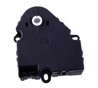 For Chevrolet For Tahoe 1994-2007 2008 2009 2010 2011 2012 2013 2014 HVAC Heater Blend Door Actuator 89018365 16163982 604-106