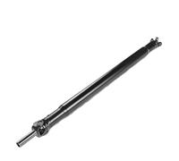 For Chevrolet For Tahoe For GMC For Yukon 2007 2008 RWD Rear Driveshaft Prop Shaft Assembly 15814473 15916624 ATGCBCAUF
