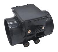 For Chevrolet For Tracker 2.0L 1.6L 1998 1999 2000 2001 2002 2003 MAF Mass Air Flow Meter Sensor E5T52071 FP39-13-215 Air Flow Meter MAF Sensor