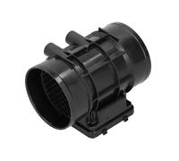 For Chevrolet for Tracker 2000 2001 2002 2003 2004 2005 Mass Air Flow Sensor E5T52071 1380058B00 Air flow meter