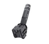 For Chevrolet For Traverse 2009-2016 2017 Car Turn Signal Switch Cruise Control Switch Combination Switch Indicator Switch 15923682