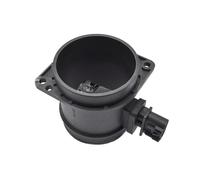 For Chevrolet For Traverse V6 3.6L 2012-2014 15875837 0280218219 MAF Mass Air Flow Meter Sensor Air Flow Meter MAF Sensor