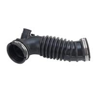 for Chevrolet for Trax 1.8L 2013 2014 2015 2016 Engine Intake Hose Air Muffler Car Accessories 95492001 Throttle Pipe Car Air Intake Hose