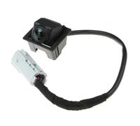 For Chevrolet For Trax For Equinox 2013-2019 Car Rear View Camera Reverse Parking Assist Backup Camera 22868129 42389646 HLWXMDZ