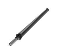 For Chevrolet K1500 For GMC 4WD 1988-1999 Rear Side Driveshaft Prop Shaft Assembly 26050306 7849145 07849146 ATGCBCAUF