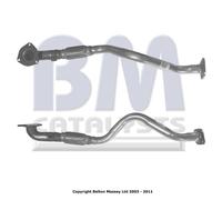 FOR CHEVROLET KALOS 1.4i (F14D3 engine) 1/05-12/08 BM50188 with Kit