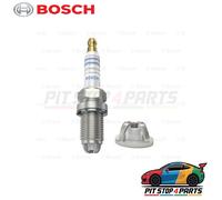 GENUINE VAUXHALL VECTRA B C ASTRA G SIGNUM OMEGA ZAFIRA A SPARK PLUG 95519056