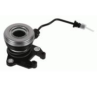 Central slave cylinder 3182 654 235 SACHS for VAUXHALL OPEL