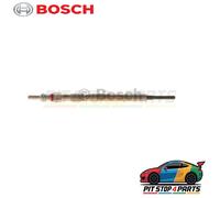 Glow plug Rod Glow Plug 0 250 403 004 BOSCH for DODGE JEEP CHRYSLER