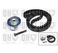 FOR CHEVROLET Set Timing Belt Kit
