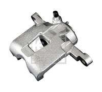 FOR CHEVROLET SPARK M200 M250 FRONT RIGHT CALIPERS & BRACKETS 178203