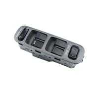 For Chevrolet Tracker For Suzuki For Grand For Vitara XL-7 For Vitara Baleno Power Window Switch 37990-65D10-T01