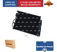 For Chevrolet Trax 2012-2025 1.6 NRF Air Conditioning Condenser 350044