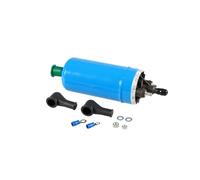 For Chevy 06443402 52251521 Universal High Pressure Fuel Pump Electric External Connector In-Tank Fuel Pump Module Assembly