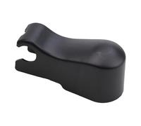 For Chevy Aveo Rear WindShield Wiper Nut 1pcs Plastic Chevy Aveo Good Working Condition No installation instruction included Instruction is NOT included