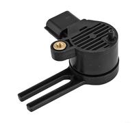 For Chevy Brake Pedal Position Sensor Replacement Part Compatible with Various Vehicles Including Buicks & Cadillacs from Specified Years