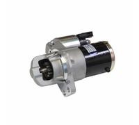 for Chevy Camaro Starter Motor 2010 11 12 13 14 2015 | 3.6 Liter V6 | Replacement for 12608653