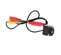 For Chevy Car HD Reversing Rear View Camera Decoder Board Module Replacement Parts Car Backup Camera