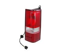 For Chevy Express For Savana 2003-2019 Rear Running Stop Turn Signal Reverse Warning Light GM2801214 GM2800214 Tail Brake Light(Right)