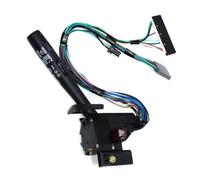 For Chevy For Astro 1996 1997 1998 1999 26083628 Car Turn Indicator Switch Turn Signal Lever Column Switch Steering Column Indicator