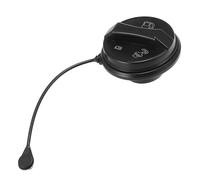 For Chevy For Astro For Classic For Corvette For Trailblazer Fuel Gas Cap Tank Cover GT276 10372242 Car Fuel Tank Caps