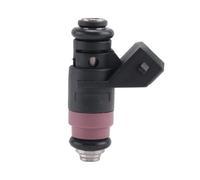 for Chevy for Camaro for Corvette 2006 2007 2008 2009 2010 2011 2012 2013 Fuel Injector Nozzle A2C32624700 875Cc 80Lb car Fuel injectors(1PCS)