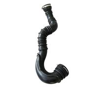 for Chevy for Cruze 1.7 Cdti 2009-2016 Engine Intake Manifold | Intake Manifold System 13265280 1302123 Turbo Inlet Pipe Replace With Intake Manifold Air Intake Hose