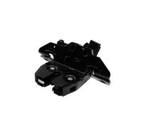 for Chevy for Cruze 13587646 13587640 13508110 13585478 Trunk Lock Latch Actuator Tailgate Tailgate Boot Lock