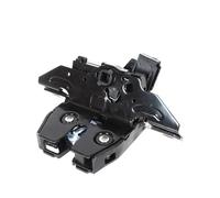 for Chevy for Cruze for Opel for Trax for Encore for Vauxhall for Astra for Zafira 13585478 13587646 Trunk Lid Latch Rear Trunk Lock Actuator Tailgate Boot Lock
