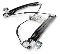 For Chevy For Cruze Sedan Front Right RH Electric Window Regulator No Motor Door car window regulator