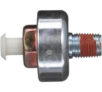 For Chevy For Express 1500/2500 1996-2002 Knock Sensor 1 Male Terminal Bolt On Connector Type Round Connector Shape 10456017 1997562 Ks2