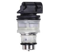 for Chevy for Joy for Pop for Swing for Monza for Station for Wagon 1994-2002 FJ10580 Nozzle Petrol Fuel Injector Injectors Nozzle
