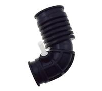 For Chevy For Matiz For Spark Air Intake Duct Hose Engines | Turbo Air Intake Pipe 96591495. Throttle Body Intake Hose