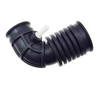 For Chevy For Matiz For Spark Car Auto Part Air Filter Pipe Fit | Turbo Air Intake Pipe 96591495 ,Air Intake Hose. Throttle Body Intake Hose