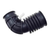 For Chevy For Matiz For Spark Car Part Air Filter Pipe 96591495 | Turbo Air Intake Pipe Air Intake Duct Hose Engines. Throttle Body Intake Hose