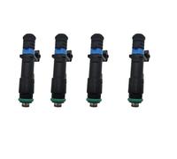 for Chevy for Sail 1.2 for Aveo 1.2 for Spark 1.0 1.2 1.4 2010 2011 2012 2013 2014 2015 Fuel Injector Nozzle 24101262 23899720 25186566 car Fuel injectors