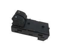 For Chevy For Silverado 1500 2500 3500 For HD Front Left Power Window Lifter Button Switch 20945132 Master Power Window Switch