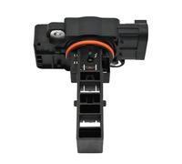 For Chevy For Silverado 2500 3500 Express 4500 3500 2500 6.6L 2010-2016 23259883 10393949 MAF Mass Air Flow Meter Sensor Air Flow Meter MAF Sensor