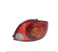 For Chevy For SPARK 2004-2012 Tail Light Assembly