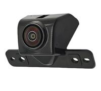 For Chevy For Suburban For Tahoe Front Bumper Grille Camera Assy 84710883 Car Backup Camera