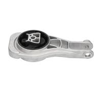 For Chevy Sonic 1.4L Engine Mount 2012-2019 | Compatible with Chevy Sonic 1.4L, 2012-2019, Part No. 95350019, EM-4227, 96852632, Direct Replacement, Precise Fit