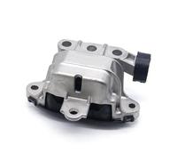 For Chevy Sonic Buick Encore Aveo T300 1.4L Engine Mount | Compatible with Buick Chevy Sonic Encore Aveo T300 1.4L, Part No. 95133816, 95161259, 95970474, Direct Replacement