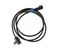 For CHIEF 2014-2021 For CHIEFTAIN 2015-2024 For SPRINGFIELD 2016-2024 Wheel Speed Sensor 4013251 Replacement Parts ABS Sensor Replacement