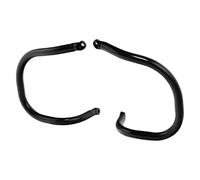 For Chief Dark Horse Bobber 2022-2024 Modification Accessories Motorcycle Engine Guard Frame Crash Bar 32mm Engine Bumper Guard Blocks