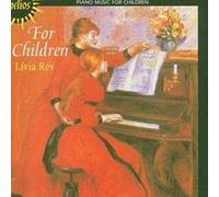 For Children - Various Composers