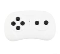 For Children's Electric Vehicle Remote Receiver CSR 12T1A Options for RC1 and RC2 Controllers (Remote Control 1)