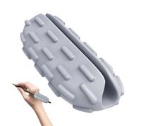 For Children's Pencils - Silicone Sensory Writing Aid - Weighted Handle for Handwriting, for Boys Girls Teens Elderly Adults Family Friends Colleagues